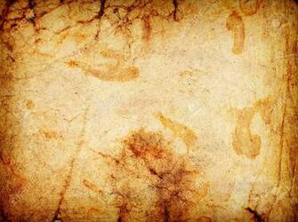 Image Wallpaper Of Scroll In HD Quality B Scb