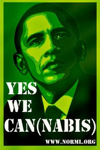 Cannabis Wallpaper Cell Phone