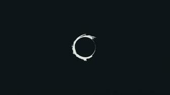 Minimalist Wallpaper For Desktop