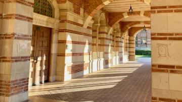 Zoom Background Humtech Ucla