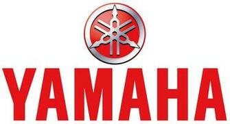 Yamaha Logo Wallpaper Jpg