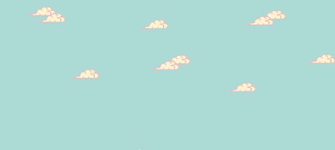 Tile Background