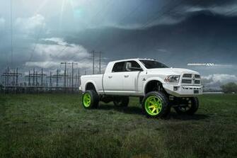 Cummins HD Wallpaper