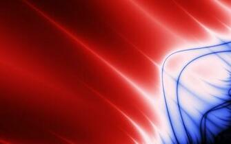 Blue And Red Wallpaper HD Net