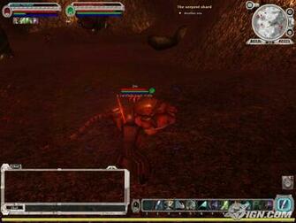 Star Wars Galaxies Wallpaper Weddingdressin