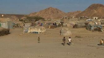 Migrants Forced To Flee Eritrea For Uncertain Future Cnn