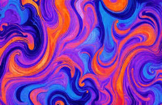 Abstract Wallpaper And Screensavers