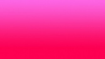 Hot Pink Background