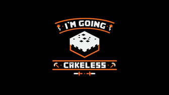 Am Looking For Some Awesome Rt Wallpaper Roosterteeth