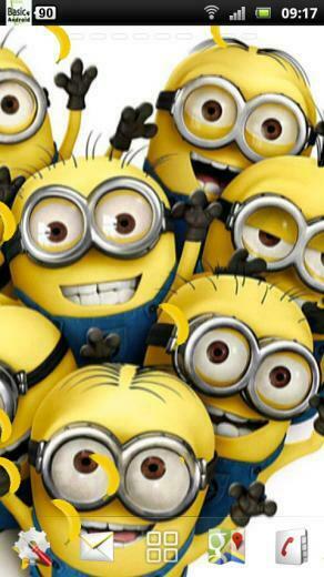 Despicable Me Lyrics Purchase The Quot When I Couldn Consensus Xl