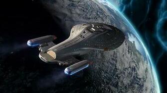 Dreamscene Org Wallpaper Voyager Jpg