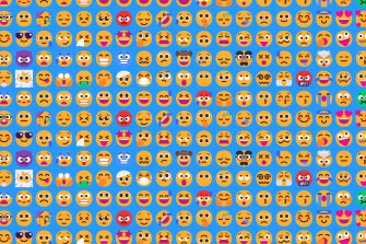 Windows November Emoji Changelog