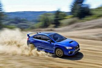 Subaru Impreza Wrx Sti HD Wallpaper With Cars Jokercars