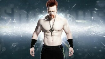 Wwe Superstar Wallpaper Hq Background HD Background
