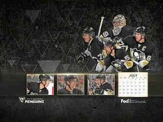 Pittsburgh Penguins Wallpaper And Cheer Cards