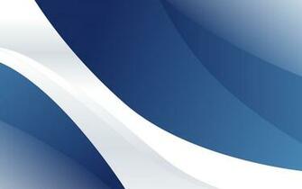 Blue White Wallpaper And Background Image Net