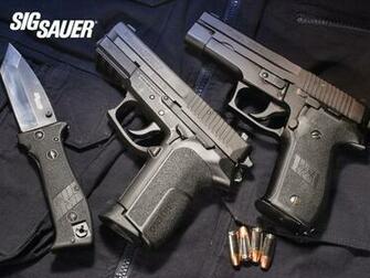 Sig Sauer