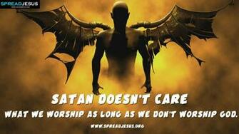 Christian Quotes