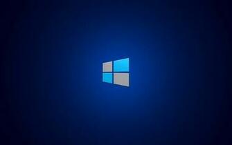 Wallpaper Full HD Windows Microsoft
