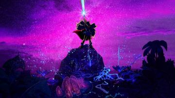 Shera And The Princesses Of Power Season Is A Lit