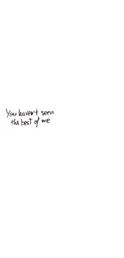 5sos Graphics