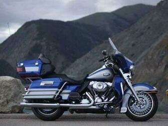 Harley Davidson Screensavers Logo