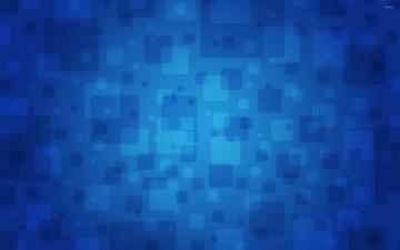 Square Wallpaper On