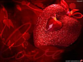 Nv77 Hart Wallpaper Awesome Background