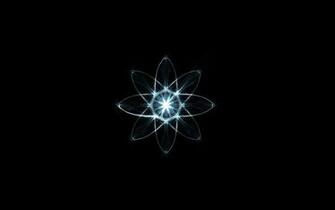 Interesting Atom HDq Image Collection HD Widescreen Wallpaper