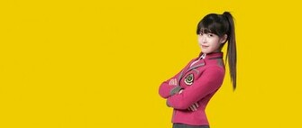 Iu Wallpaper HD