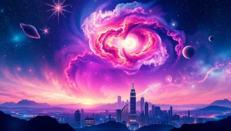 5d Wallpaper
