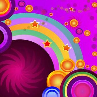 Pictures Color 3d Love Mobile Wallpaper Cell Phone