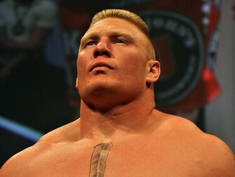 World Of Wallpaper Pics And Quotes Wwe Fighters