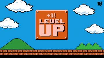 Tips To Level Up In Life Renegade Fitness Miami