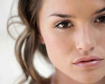 Related Pictures Tori Black Wallpaper Celebrity