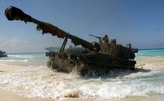 Wallpaper Spg Military