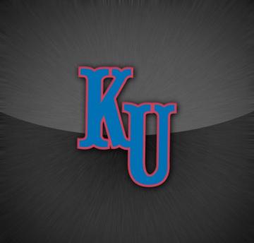 Kansas Jayhawks Desktop Wallpaper