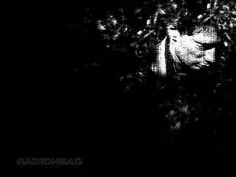 Thom Yorke Wallpaper By Amska