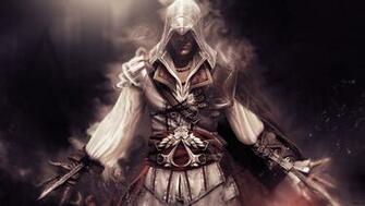 Assassin S Creed Brotherhood