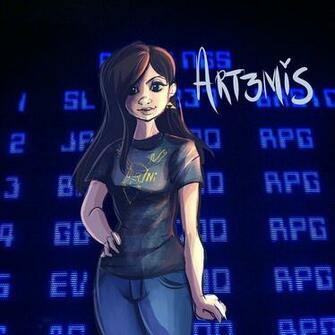 Best Image About Adventure Avatar Fan
