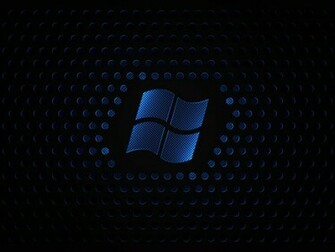 3d Windows Wallpaper Desktop