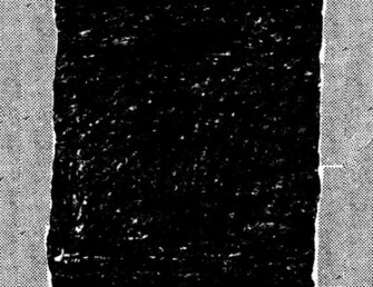 Punk Background Graphics Code Comments Pictures