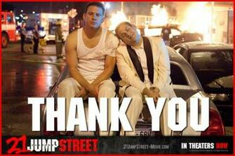 Jump Street Wallpaper Image Search Results