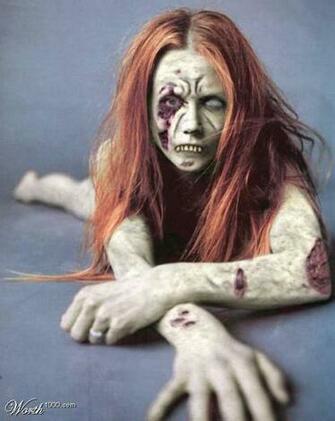 Wallpaper Collection Bhoot Wallpapaer