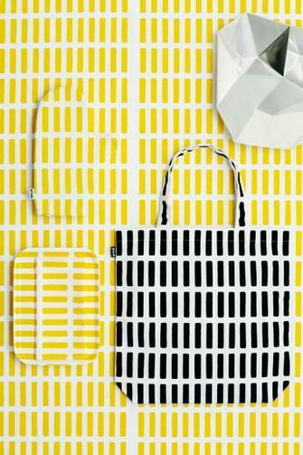Donghia Wallpaper Release Date Specs Re Redesign And Price