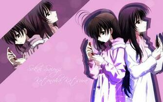School Days Wallpaper By Lizuryu For Your