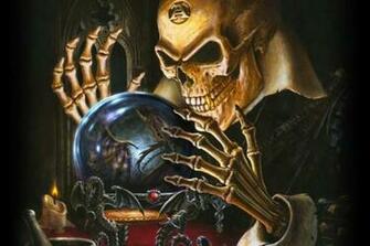 Big Alchemy Wednesday December