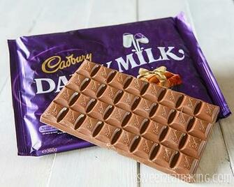 Chocolate Cadbury Dairy Milk HD Image