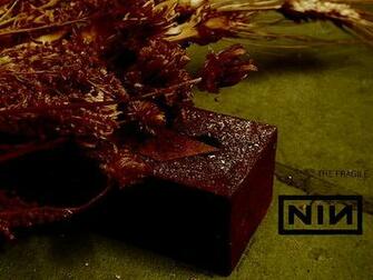 Nin Wallpaper Nine Inch Nails