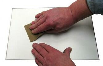 Wallpaper Pastes Product Comparison Building Dollhouses With Real